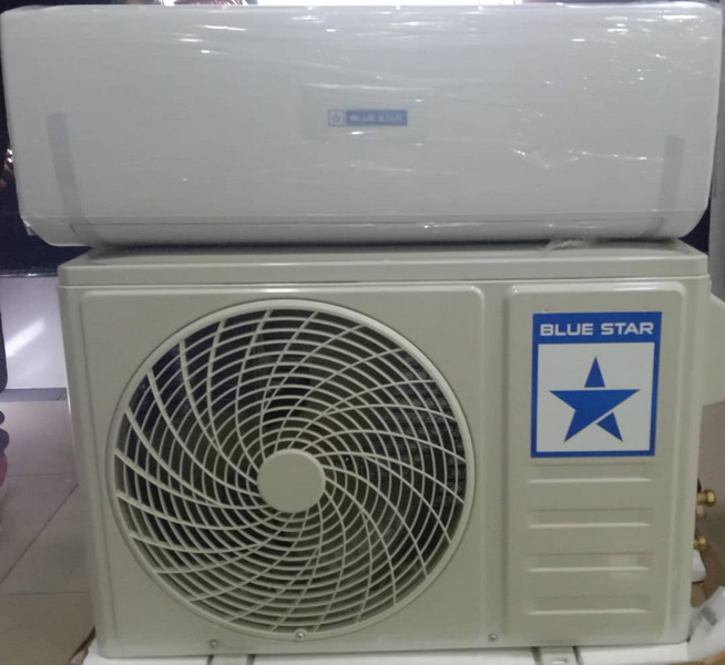 ac cooling fan malaysia2