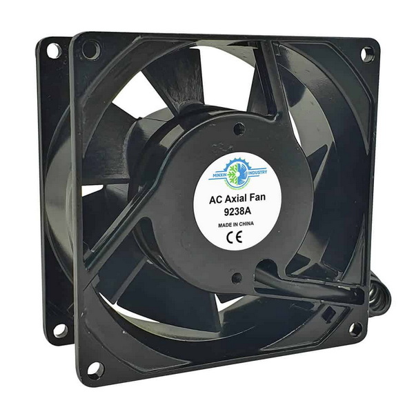 120 mm ac cooling fan factory3