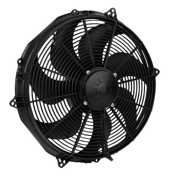 china 110v ac cooling fan supplier1