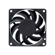 DC Axial Fan 7015.jpg