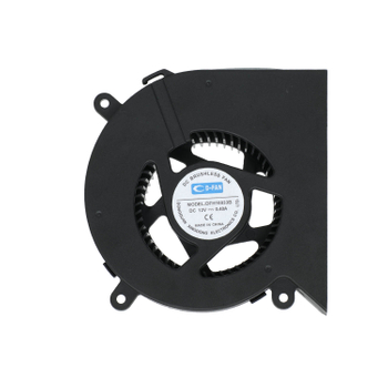DC Blower 10033