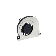 DC Blower 6006.jpg