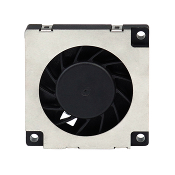 Small DC Blower 3507