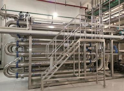replacement cross flow fan3.jpg