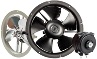//irrorwxhpqpllj5m.ldycdn.com/cloud/loBppKlqlnSRrlikppnpjp/miniature-centrifugal-fan3.jpg