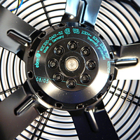 //irrorwxhpqpllj5m.ldycdn.com/cloud/loBppKlqlnSRrlikppoqjp/miniature-5v-cooling-fan-for-raspberry-pi3.jpg