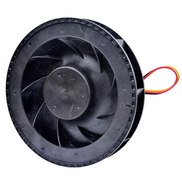 5-8v dc miniature cooling fan1a.jpg
