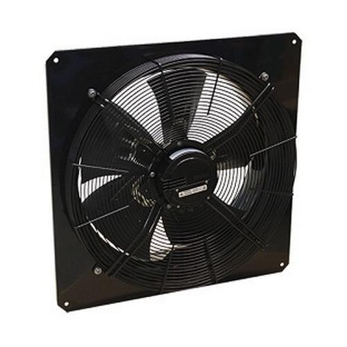 ec fan ahu catalogue3