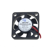 miniature 5v fan3ae.jpg