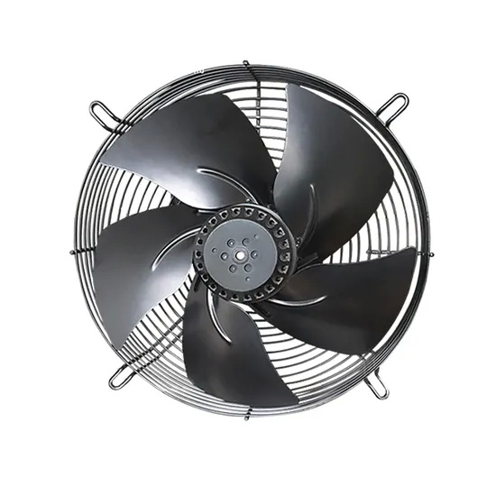 china 230 v ac cooling fan wholesale