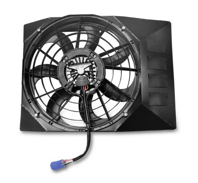 kaku ac cooling fan in pc case2