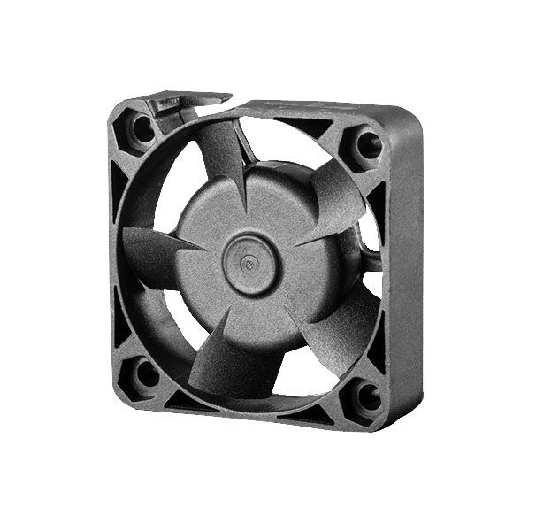 how to open dc fan3fd