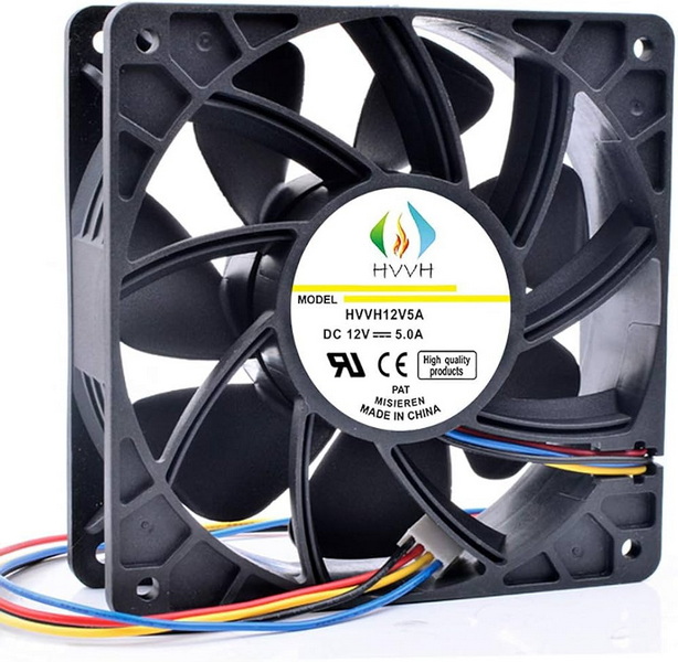 china 4 inch ac cooling fan high-quality01