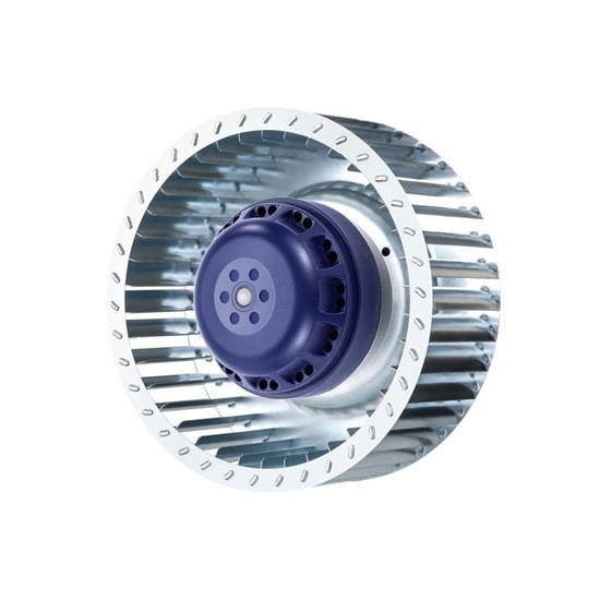 china 230v ac cooling fan factory price1a