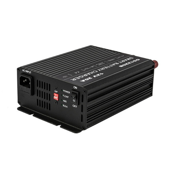 china 4 inch ac cooling fan factory3