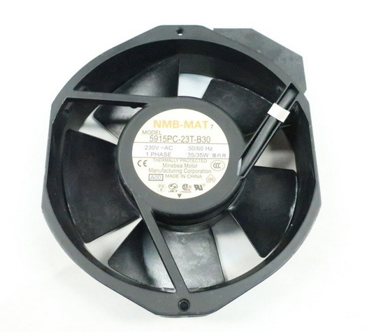 china mini ac cooling fan3