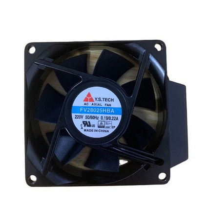 china ac cooling fan price manufacturer1