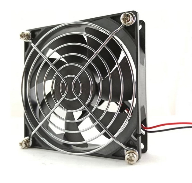 Can A Faulty AC Cooling Fan Motor Relay Cause Overheating in A Hyundai Sonata?