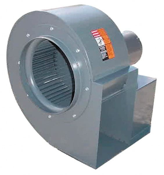 focus ac cooling fan jump1fe