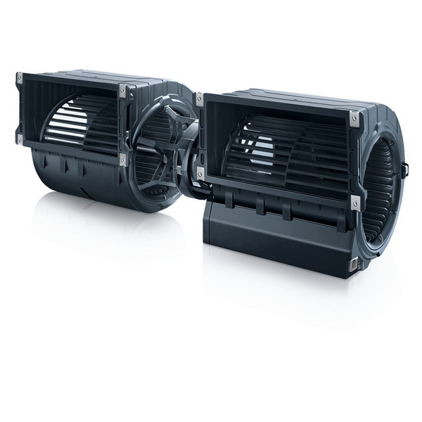 Is There a Step-by-Step Guide for Wiring EBM Papst EC Fans?