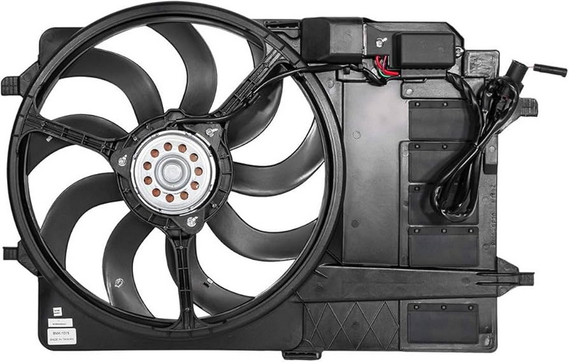 china mini ac cooling fan supplier4