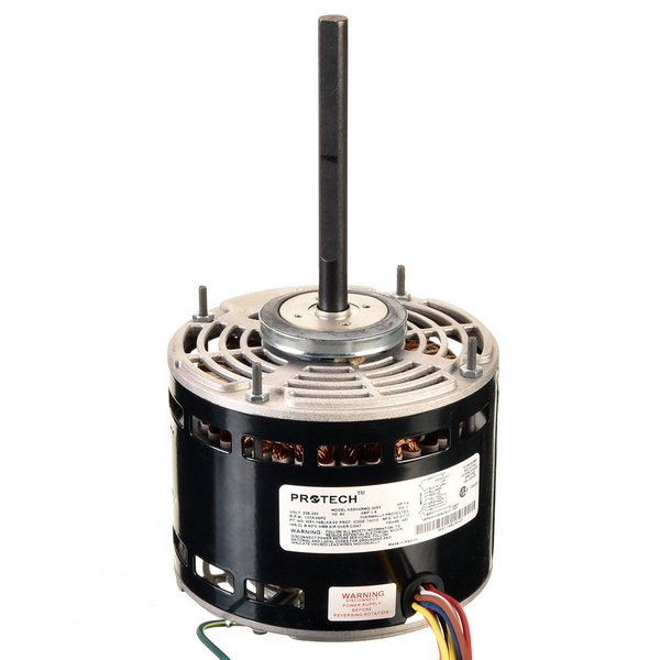 piezo micro blower3c