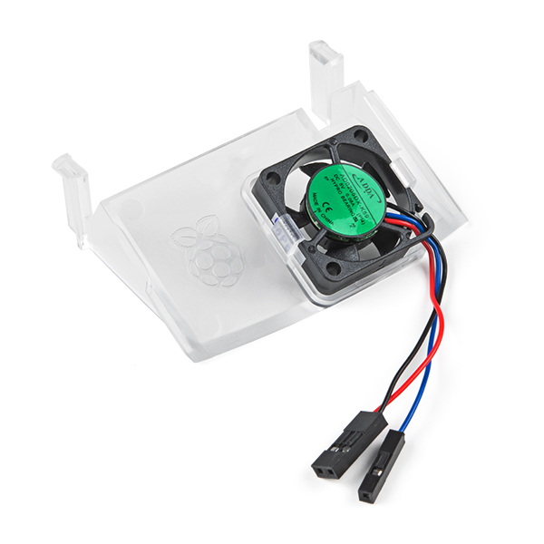 how to convert dc fan into ac fan2