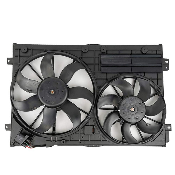 Are There Any Affordable High-Quality 220V AC Cooling Fan Manufacturers?