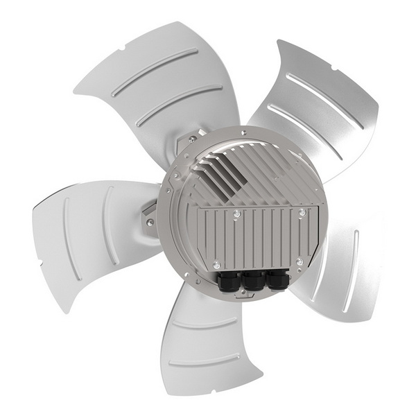 ec fan hvac03b