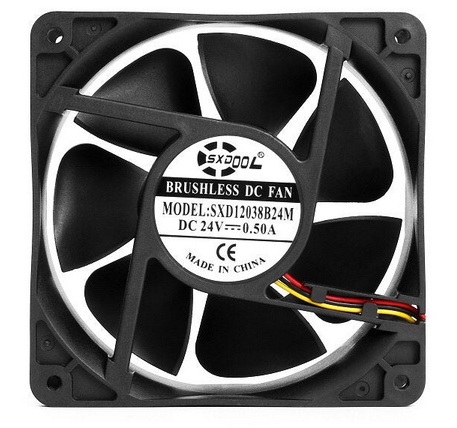 china 220 v ac cooling fan supplier1