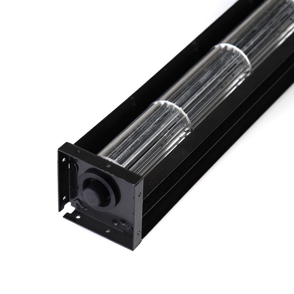 Where Can You Buy Squirrel Cage Fans?