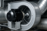 //irrorwxhpqpllj5m.ldycdn.com/cloud/lpBppKlqlnSRilmmkqjljp/What-Are-The-Best-DC-Motor-Squirrel-Cage-Fans.jpg
