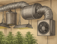 //irrorwxhpqpllj5m.ldycdn.com/cloud/lpBppKlqlnSRilmmlqrnjp/How-To-Install-A-Squirrel-Cage-Fan-In-A-Grow-Room.jpg