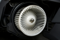 //irrorwxhpqpllj5m.ldycdn.com/cloud/lpBppKlqlnSRilmmnqmnjm/What-Industries-Use-OEM-Squirrel-Cage-Fans-The-Most.jpg