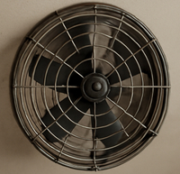 //irrorwxhpqpllj5m.ldycdn.com/cloud/lpBppKlqlnSRilpqlrpqjp/How-To-Install-A-Ceiling-Mounted-Squirrel-Cage-Fan-Safely.jpg
