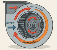 //irrorwxhpqpllj5m.ldycdn.com/cloud/lpBppKlqlnSRilpqnrlrjq/What-Is-A-Squirrel-Cage-Fan-And-How-Does-It-Work.jpg