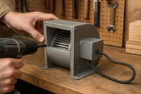 //irrorwxhpqpllj5m.ldycdn.com/cloud/lpBppKlqlnSRilqqmmmkjm/Are-Cheap-Squirrel-Cage-Fans-Worth-The-Investment.jpg