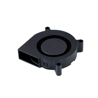 //irrorwxhpqpllj5m.ldycdn.com/cloud/lpBppKlqlnSRilrlijoijo/How-To-Install-Industrial-Fan.jpg