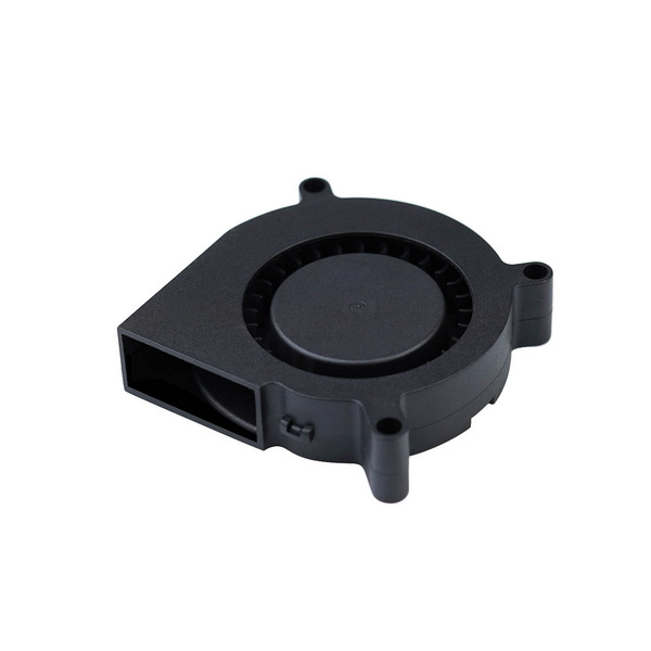 Can You Use An Industrial Fan in A House?