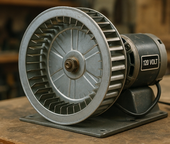 What Is The Best Budget-Friendly Chinese Computer Fan?