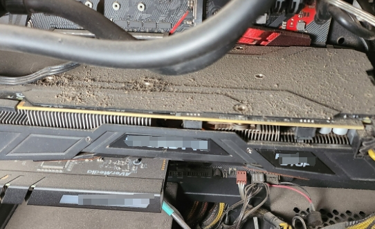 How To Clean Your Computer Fan At Home