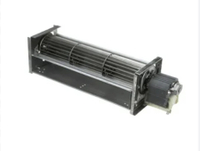 //irrorwxhpqpllj5m.ldycdn.com/cloud/lpBppKlqlnSRjlonkmmijp/What-Is-A-Squirrel-Cage-Fan-With-External-Motor-Used-For.jpg