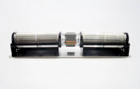 //irrorwxhpqpllj5m.ldycdn.com/cloud/lpBppKlqlnSRjlqnoiqqjp/Wood-Stove-Blower-Motor.jpg