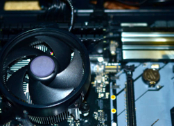 Noisy Fan Repair Guide.jpg