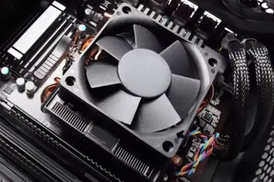 How To Increase Computer Fan Speed.jpg