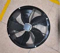axial ac fan rah2260b2-c008.jpg