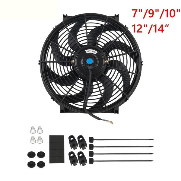 china 12 v ac cooling fan factory02d