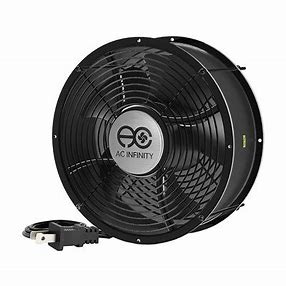 china ac axial compact fan wholesale01
