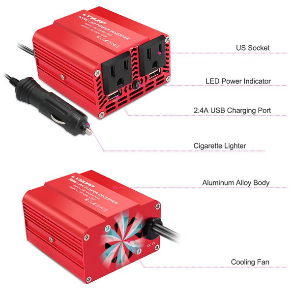 china 110v ac cooling fan low price1