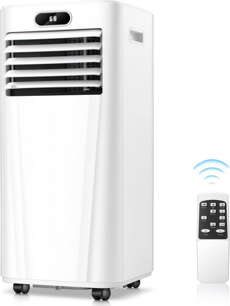 china 110v ac cooling fan supplier2